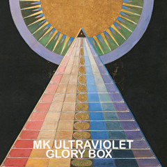 Glory Box