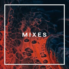 MiXES