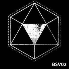 BSV02 - Resilient - Organ Motion (Original Mix) -> SNIPPET