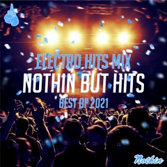 Best of 2021 (Electronic Edition)