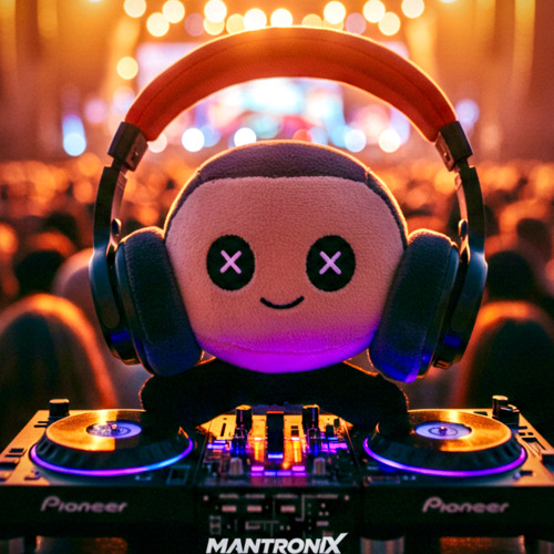 Stop Calling My Girlfriend