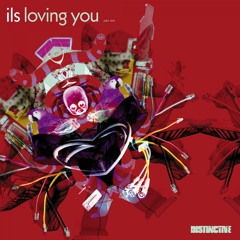 Loving You (Atomic Hooligan Remix)