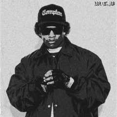( FREE ) Old School West Coast TYPE BEAT