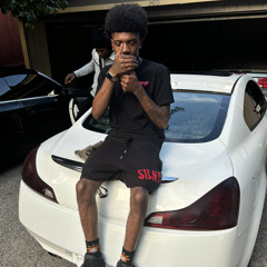 Cant Fw Wit Shawty