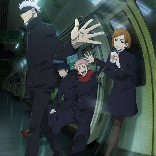 Alan Walker & The Chainsmokers Ft. ROZES - Faded - Roses Mashup