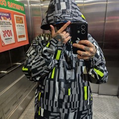 AUTOMOTIVO RUGAL DAS TREVAS - MC Boy da VG , MC Bob Anne MC Gui do RV (DJ Gui do RV)