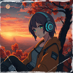 Moonlit Dreams