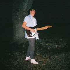 Creep (Live From the Living Room)