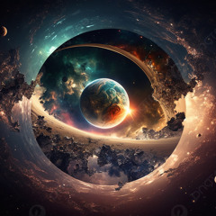 Kankerdikkejonkovibe