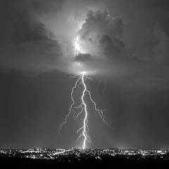 Ride Through The Storm [prod. OLL!E]