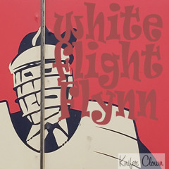 White Flight Flynn