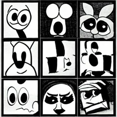 No Friendship ( Ciranna ) - 1984