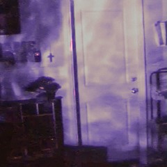 Diffuse