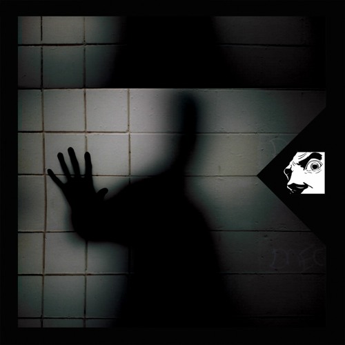 David Bau - Decunstruct