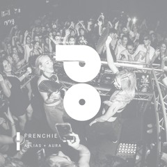 Frenchie