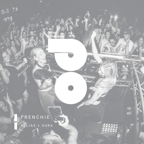Frenchie