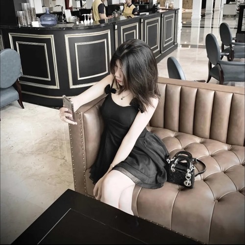 Lưu Ly 3 / 阮武长江 Giang Lỳ