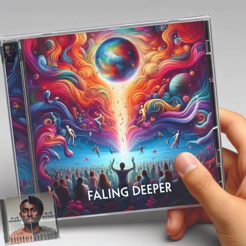 Falling Deeper