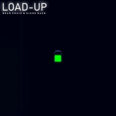 Load-Up