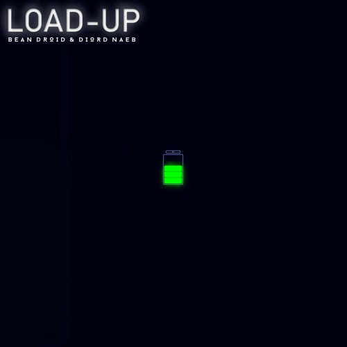 Load-Up
