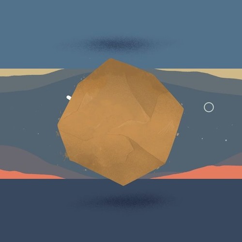 Observatory 094 - Sungate [with Private Press & Moy Santana]