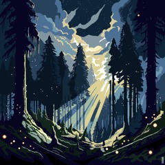 Uzun Ince Bir Yoldayım