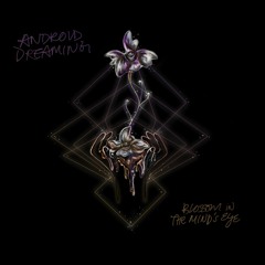 Android Dreaming - Koi [PREMIERE]
