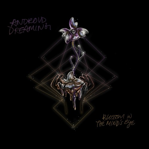 Android Dreaming - Koi [PREMIERE]