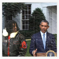 Stupid Bitch X LilJalen
