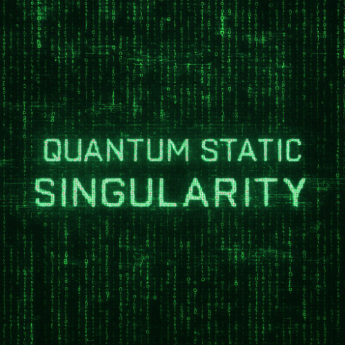 Static Drift Algorithm
