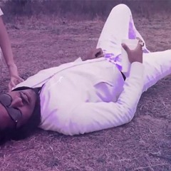 Future - Codeine Crazy (Slowed + Reverb + 432hz FQ)