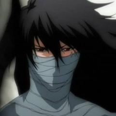 MUGETSU (Coked Out)