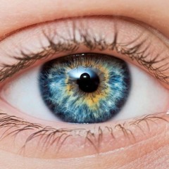 Deep Inside We Know The Reality