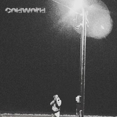 COLDWORLD