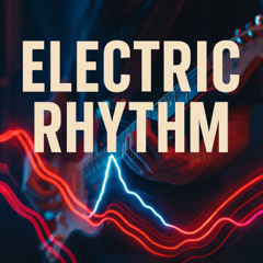 Electric Rhythm