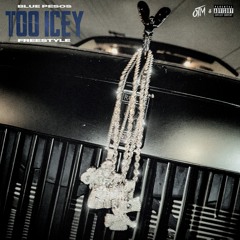 Too Icey (Freestyle)