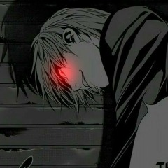 Playboi Carti - Cult Classic (Thats right I am Kira, slowed)