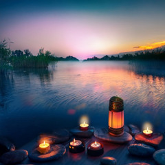 Tercsab-Warm Up Mix ( 2025.10.18)