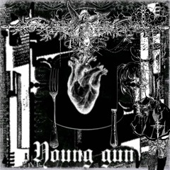 young 癌/Pord.Deapooh