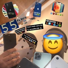 6 MINUTOS DE PIQUEZIN DO TIK TOK AS MELHORES MELODIA RITMADA 2022