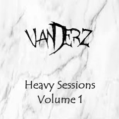 Heavy Sessions Volume 1