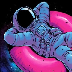 Dont go ft Haji Bey ( Bonus track )