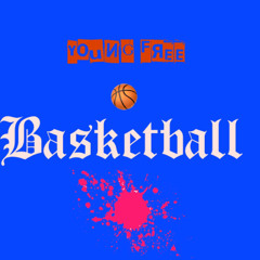 Young Free- Basketball