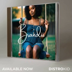 Brandii