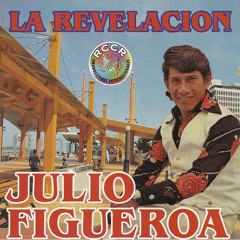 Por un Error Te Alejas