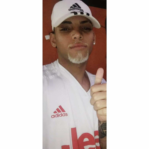 'MTG -- PUTARIA RITMADA PARTE 2 - [[ DJ PK DE JF ]] 2k20'