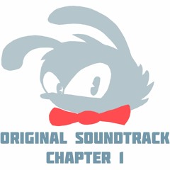 Ice Maiden - Ice Cave Zone