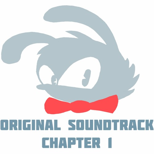 Cruel Ecounter - King Nito V1