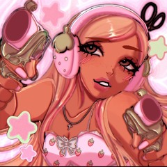 13am(unofficial demo)