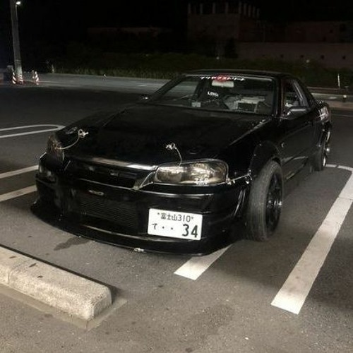 HAWK